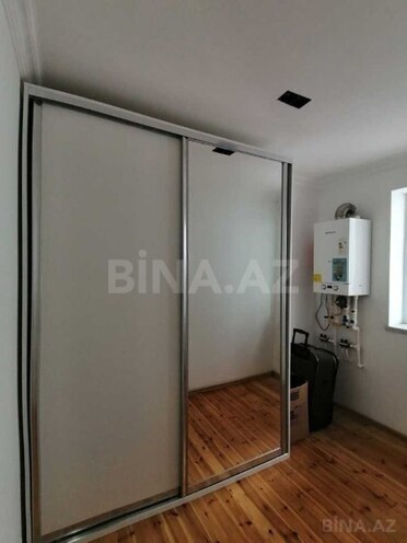 Satılır 5 otaqlı həyət evi/bağ evi 160 m², Mərdəkan q., photo 15 from 18