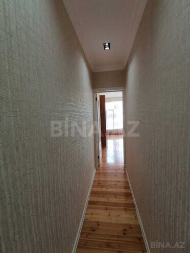 Satılır 5 otaqlı həyət evi/bağ evi 160 m², Mərdəkan q., photo 13 from 18