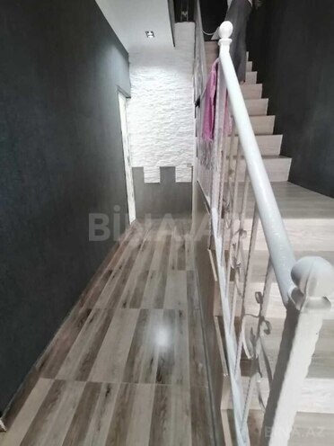 Satılır 5 otaqlı həyət evi/bağ evi 160 m², Mərdəkan q., photo 17 from 18