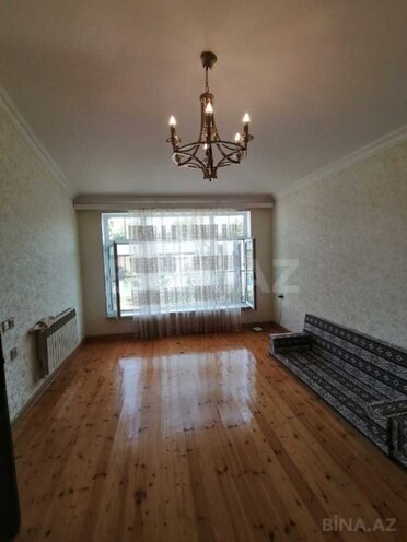 Satılır 5 otaqlı həyət evi/bağ evi 160 m², Mərdəkan q., photo 14 from 18