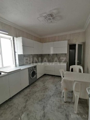Satılır 5 otaqlı həyət evi/bağ evi 160 m², Mərdəkan q., photo 9 from 18