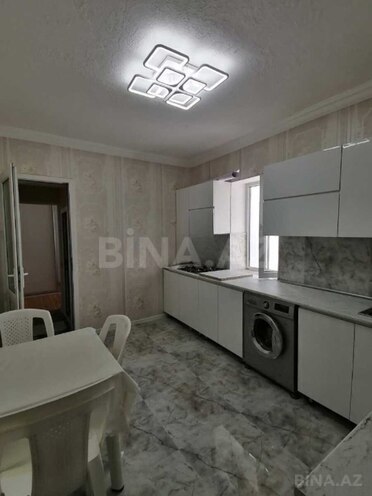Satılır 5 otaqlı həyət evi/bağ evi 160 m², Mərdəkan q., photo 10 from 18