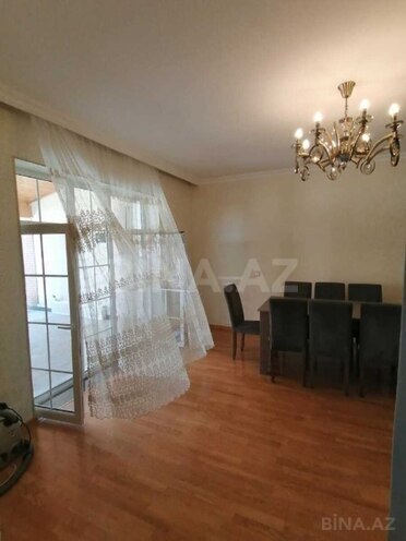 Satılır 5 otaqlı həyət evi/bağ evi 160 m², Mərdəkan q., photo 11 from 18