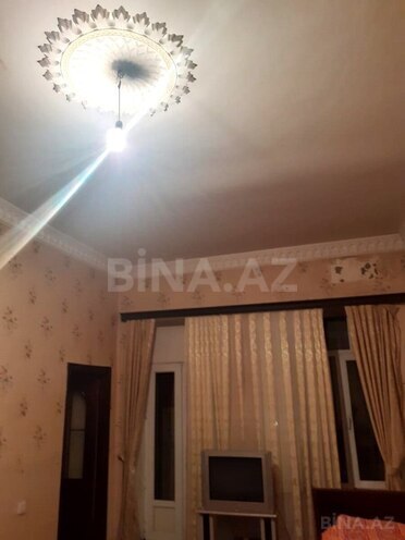 Продаётся 2-комн. вторичка 55 м², м. 28 мая, photo 9 from 19