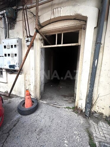 Продаётся 2-комн. вторичка 55 м², м. 28 мая, photo 17 from 19