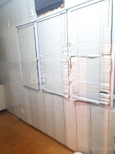 Продаётся 2-комн. вторичка 55 м², м. 28 мая, photo 10 from 19