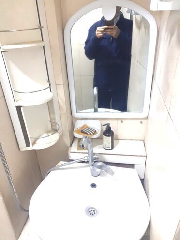 Продаётся 2-комн. вторичка 55 м², м. 28 мая, photo 16 from 19