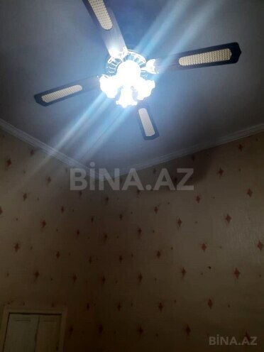 Продаётся 2-комн. вторичка 55 м², м. 28 мая, photo 12 from 19