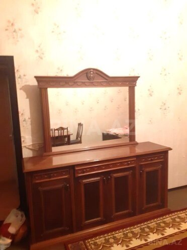 Продаётся 2-комн. вторичка 55 м², м. 28 мая, photo 5 from 19