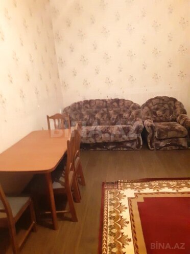 Продаётся 2-комн. вторичка 55 м², м. 28 мая, photo 6 from 19