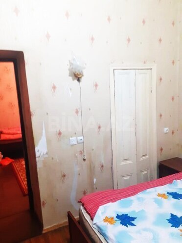 Продаётся 2-комн. вторичка 55 м², м. 28 мая, photo 13 from 19