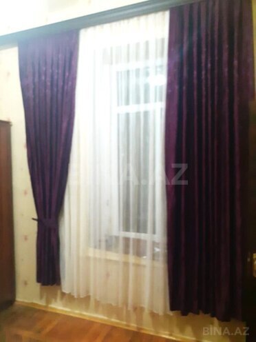 Продаётся 2-комн. вторичка 55 м², м. 28 мая, photo 11 from 19