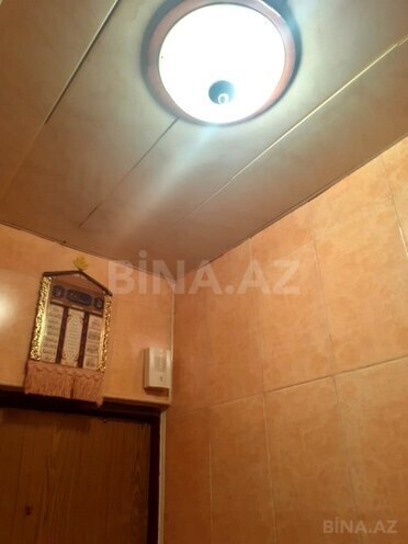 Продаётся 2-комн. вторичка 55 м², м. 28 мая, photo 15 from 19