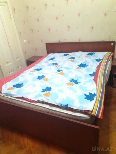 Продаётся 2-комн. вторичка 55 м², м. 28 мая, photo 7 from 19