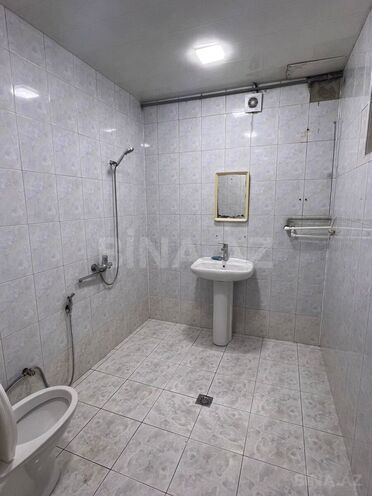 İcarəyə verilir 3 otaqlı həyət evi/bağ evi 70 m², Əhmədli q., photo 17 from 18