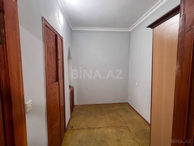 İcarəyə verilir 3 otaqlı həyət evi/bağ evi 70 m², Əhmədli q., photo 9 from 18