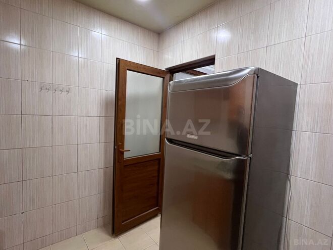 İcarəyə verilir 3 otaqlı həyət evi/bağ evi 70 m², Əhmədli q., photo 11 from 18
