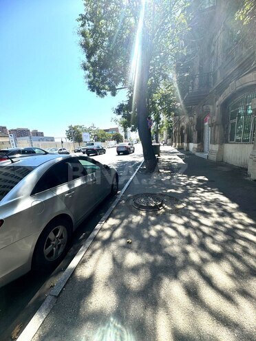 Продаётся 2-комн. вторичка 55 м², м. 28 мая, photo 18 from 19