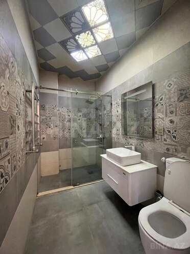 Satılır 5 otaqlı köhnə tikili 130 m², İçəri Şəhər m., photo 11 from 14