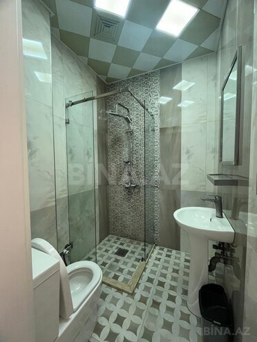 Satılır 5 otaqlı köhnə tikili 130 m², İçəri Şəhər m., photo 10 from 14