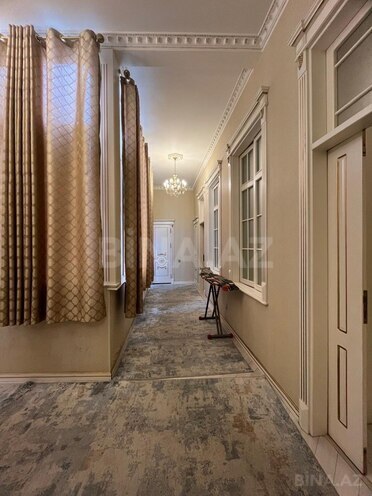Satılır 5 otaqlı köhnə tikili 130 m², İçəri Şəhər m., photo 7 from 14