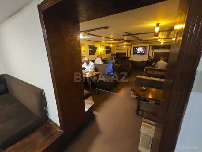 Продаётся  объект 500 м², м. Нефтчиляр, photo 4 from 14