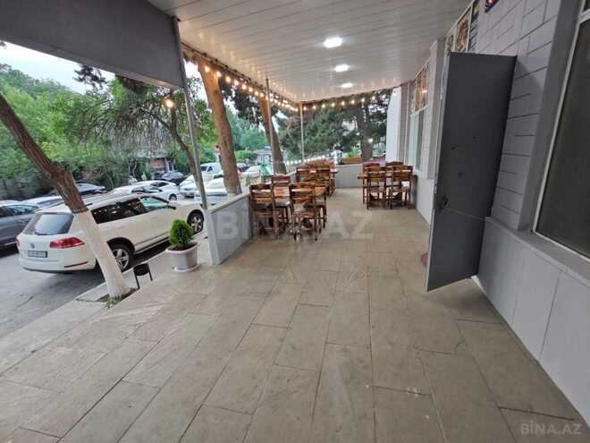 Продаётся  объект 500 м², м. Нефтчиляр, photo 6 from 14