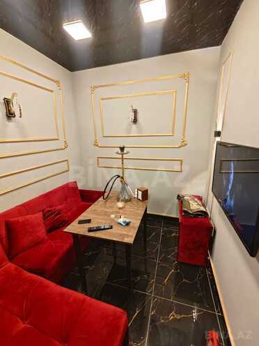 Продаётся  объект 500 м², м. Нефтчиляр, photo 3 from 14