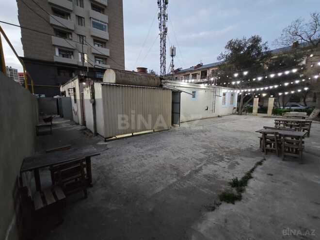 Продаётся  объект 500 м², м. Нефтчиляр, photo 10 from 14