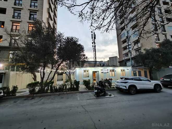 Продаётся  объект 500 м², м. Нефтчиляр, photo 13 from 14