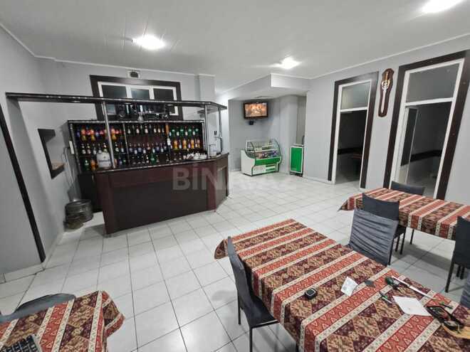 Продаётся  объект 500 м², м. Нефтчиляр, photo 7 from 14