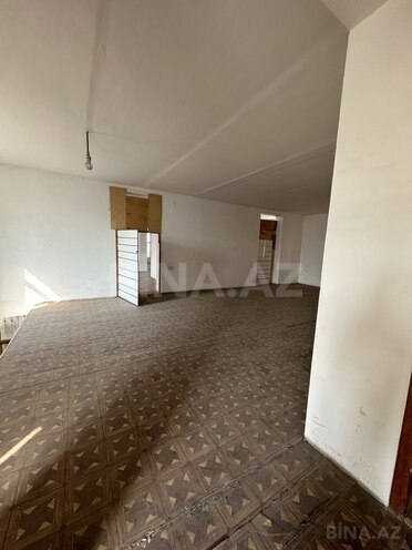 İcarəyə verilir  obyekt 600 m², Hökməli q., photo 10 from 22