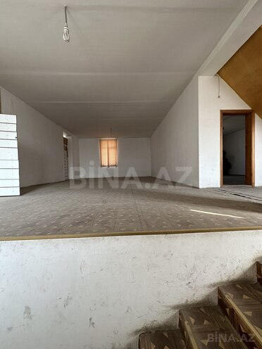 İcarəyə verilir  obyekt 600 m², Hökməli q., photo 9 from 22