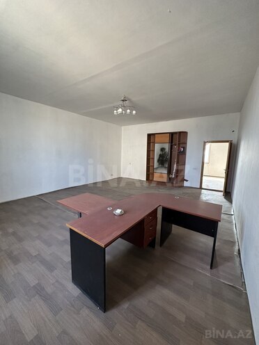 İcarəyə verilir  obyekt 600 m², Hökməli q., photo 15 from 22