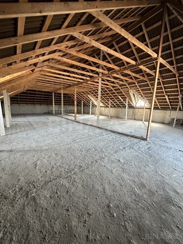 İcarəyə verilir  obyekt 600 m², Hökməli q., photo 17 from 22