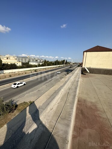 İcarəyə verilir  obyekt 600 m², Hökməli q., photo 20 from 22