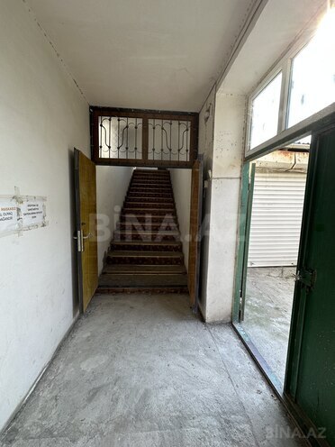 İcarəyə verilir  obyekt 600 m², Hökməli q., photo 7 from 22