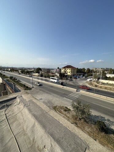 İcarəyə verilir  obyekt 600 m², Hökməli q., photo 21 from 22