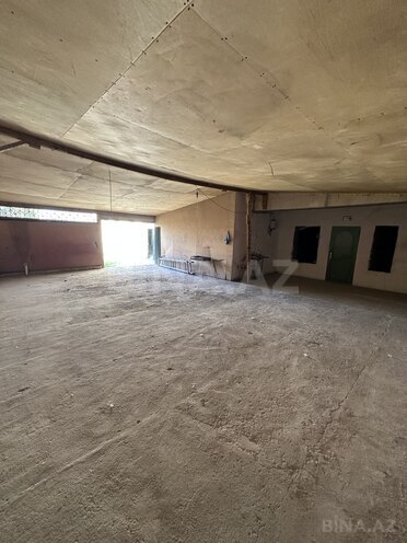 İcarəyə verilir  obyekt 600 m², Hökməli q., photo 5 from 22