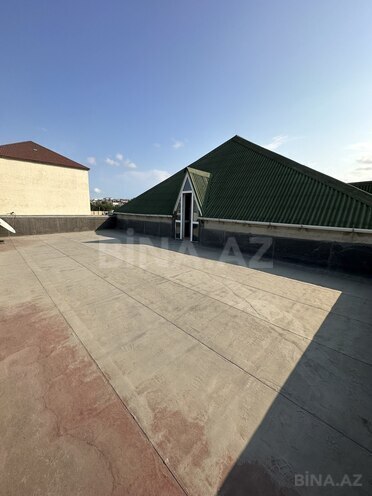 İcarəyə verilir  obyekt 600 m², Hökməli q., photo 19 from 22