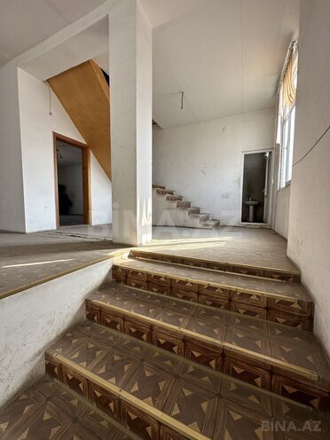 İcarəyə verilir  obyekt 600 m², Hökməli q., photo 8 from 22