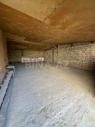 İcarəyə verilir  obyekt 600 m², Hökməli q., photo 6 from 22