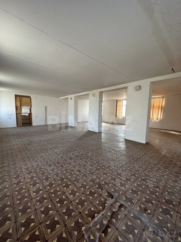 İcarəyə verilir  obyekt 600 m², Hökməli q., photo 12 from 22