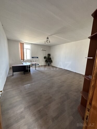 İcarəyə verilir  obyekt 600 m², Hökməli q., photo 14 from 22