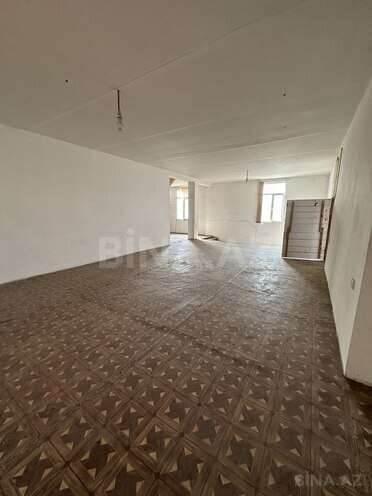 İcarəyə verilir  obyekt 600 m², Hökməli q., photo 13 from 22