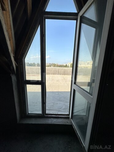 İcarəyə verilir  obyekt 600 m², Hökməli q., photo 18 from 22