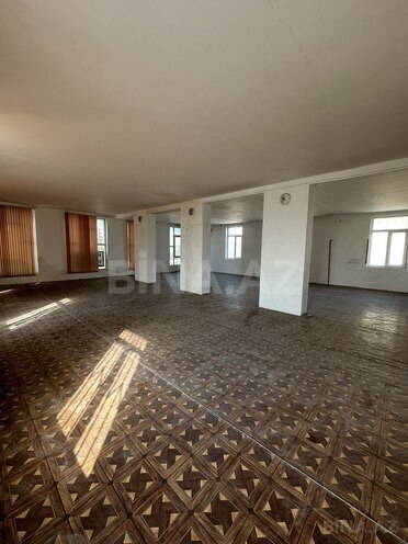 İcarəyə verilir  obyekt 600 m², Hökməli q., photo 11 from 22