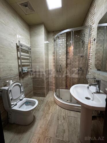 Продаётся 2-комн. новостройка 55 м², м. 20 января, photo 6 from 9