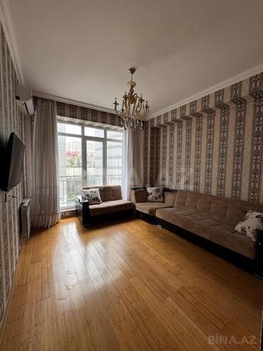 Продаётся 2-комн. новостройка 55 м², м. 20 января, photo 3 from 9