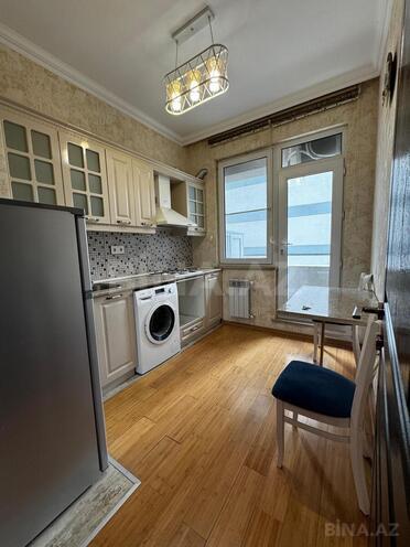 Продаётся 2-комн. новостройка 55 м², м. 20 января, photo 5 from 9